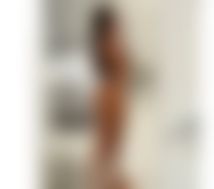 Escorts Hampshire Portsmouth - Photos for Sara NEW in town 🇧🇷 🥰