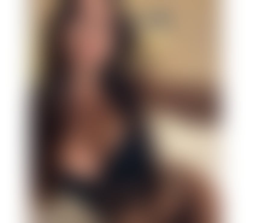 Escorts Hampshire Portsmouth - Photos for Sara NEW in town 🇧🇷 🥰