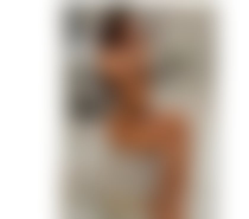 Escorts Hampshire Portsmouth - Photos for Sara NEW in town 🇧🇷 🥰