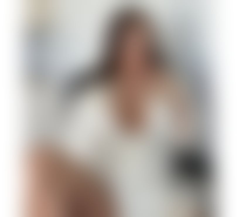  Escorts Portsmouth City Centre Portsmouth - Photos for Alice Brazilian Girl 😈