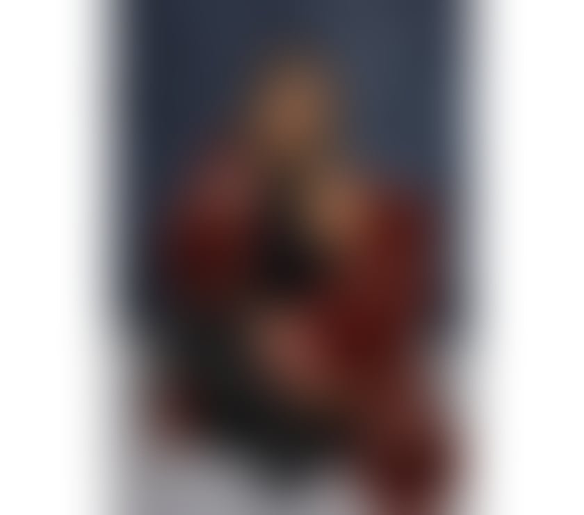 Polish SEXY NAUGHTY LENA