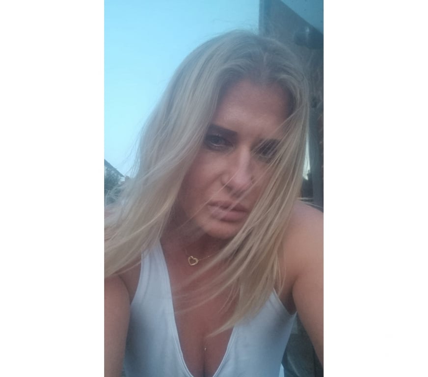 Escorts East Sussex Brighton - Photos for Polish SEXY NAUGHTY LENA