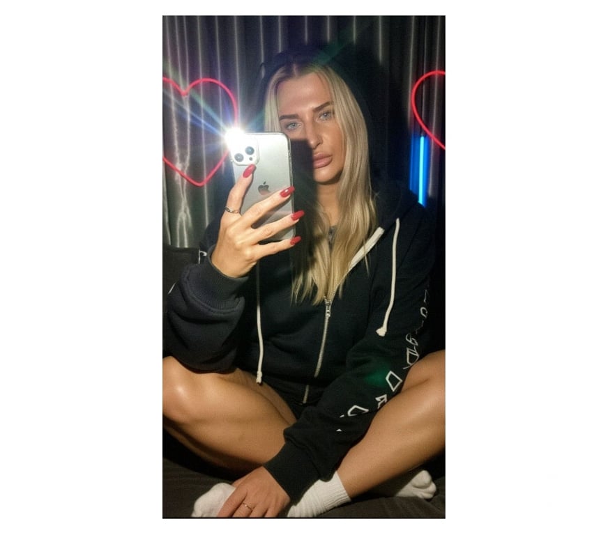 Escorts East Sussex Brighton - Photos for Polish SEXY NAUGHTY LENA