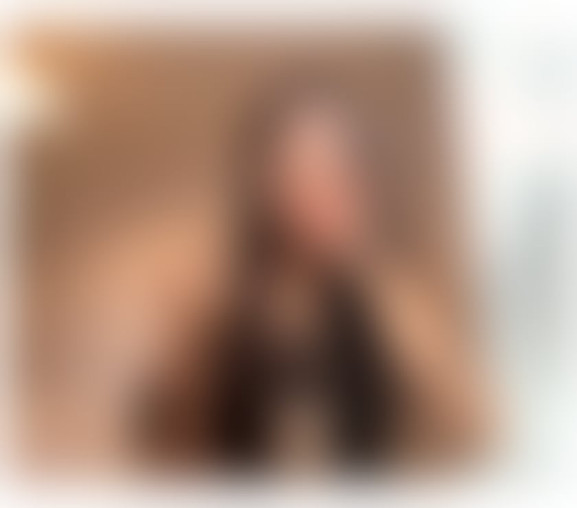 *Exotic oriental Thai- lady, Full GEF, in MK40