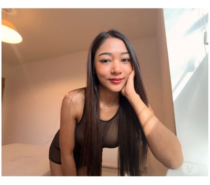 French Escorts Bedford Central Bedfordshire - Photos for *Exotic oriental Thai- lady, Full GEF, in MK40