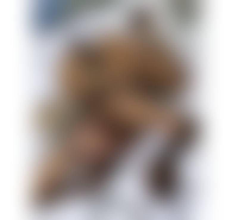 Trans Escorts East London Redbridge - Photos for AMARANTA ACTIVE AND PASSIVE AVAILABLE 24 7