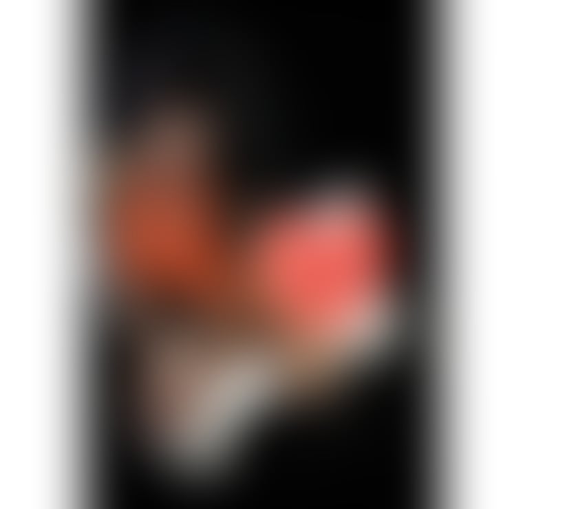 Transsexual Escorts Ilford Station Redbridge - Photos for AMARANTA ACTIVE AND PASSIVE AVAILABLE 24 7