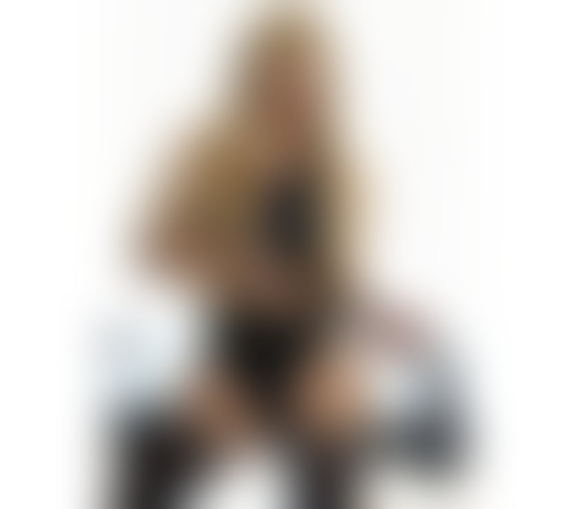 Trans Escorts East London Redbridge - Photos for AMARANTA ACTIVE AND PASSIVE AVAILABLE 24 7