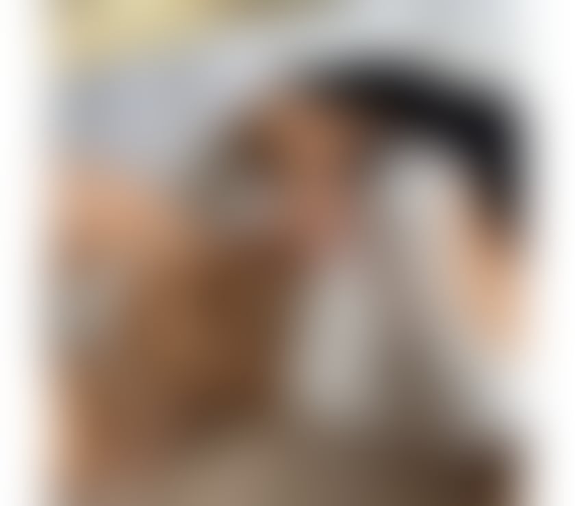 Escorts North London Upper Edmonton - North London - Photos for SARA 😈 SEXY, CONFIDENT AND IMPOSSIBLY IRRESISTIBL