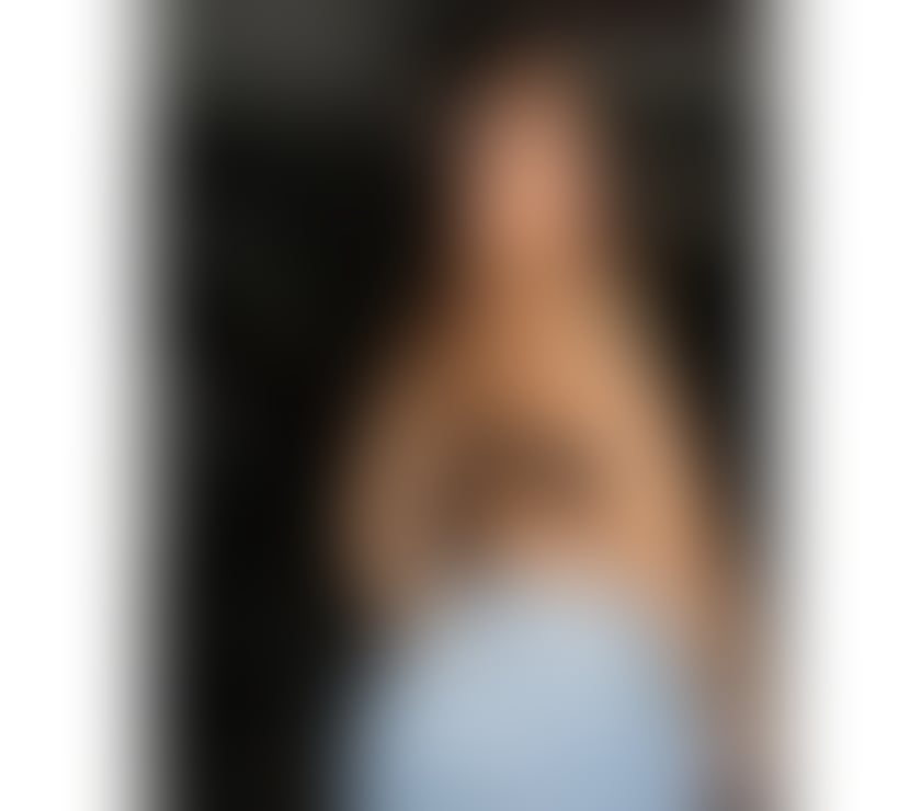 Photos for 🔥 CLASSY • APPROACHABLE • RELAXED 🔥