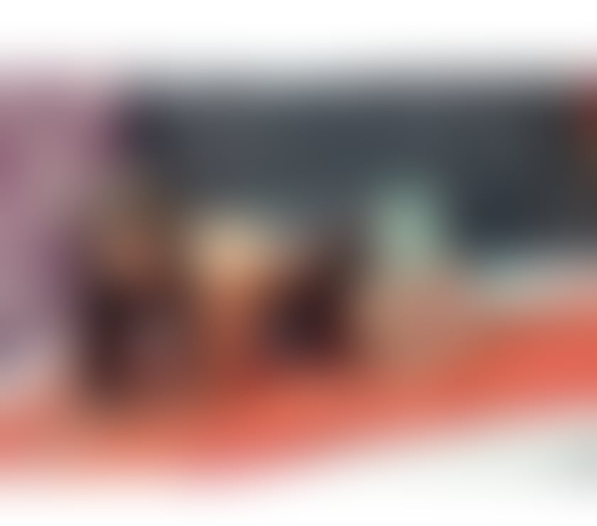 Escorts Devon Torbay - Photos for Jannifer Thai Ladyboy looks stunning sexy xxxx