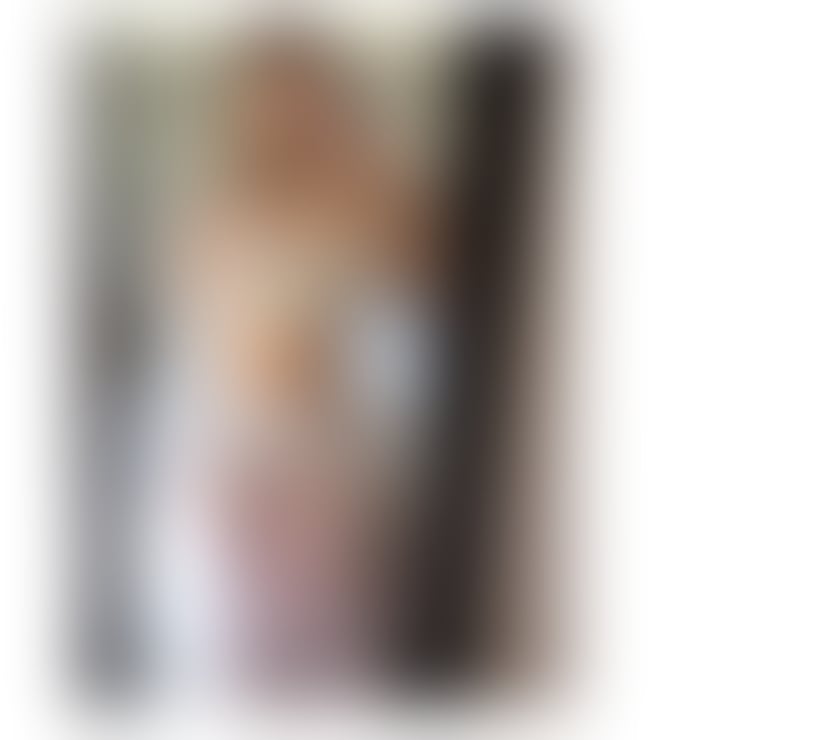 Escorts Somerset Taunton - Somerset - Photos for 🔥SEXY BLONDE🔥HOT ESCORT 💯STUNNING PARTY GIRL