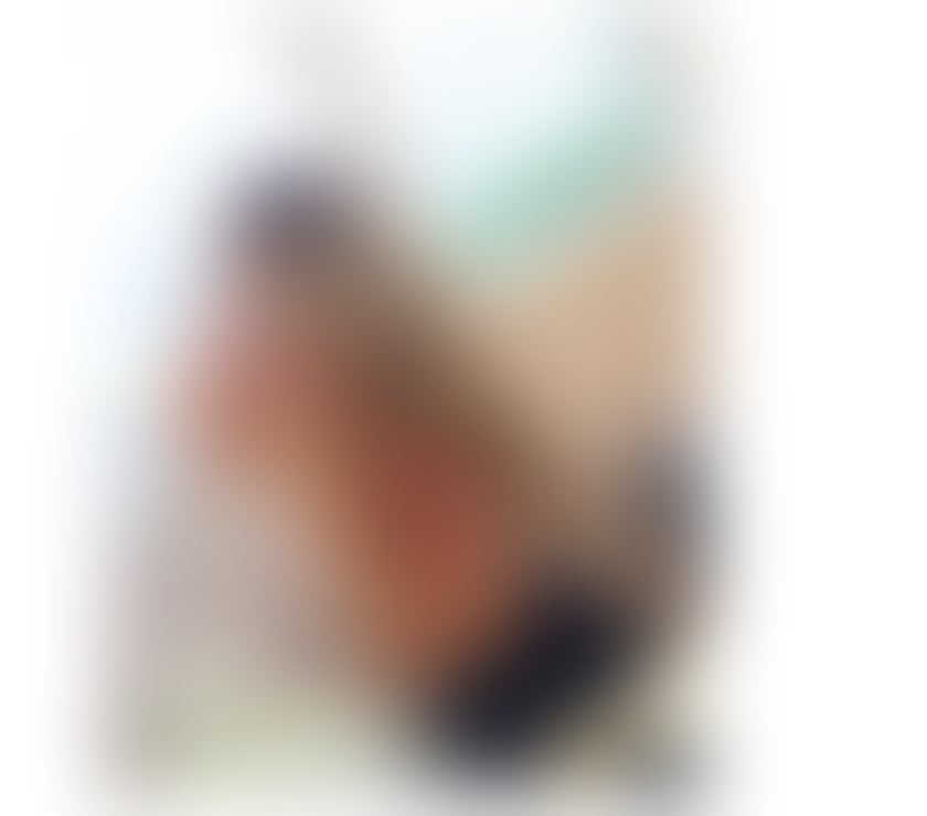 Escorts Taunton Somerset - Photos for 🔥SEXY BLONDE🔥HOT ESCORT 💯STUNNING PARTY GIRL