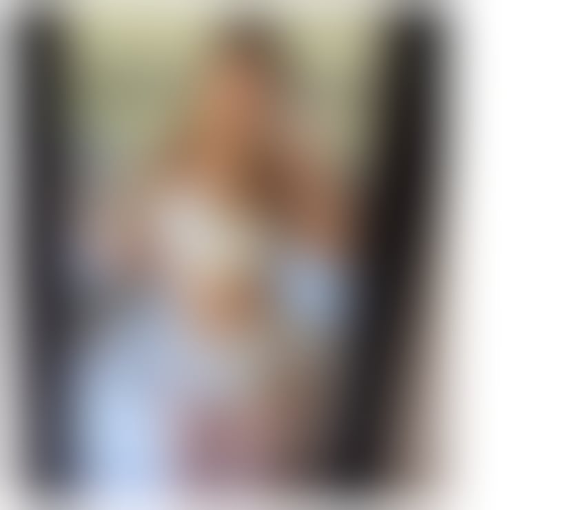 🔥SEXY BLONDE🔥HOT ESCORT 💯STUNNING PARTY GIRL