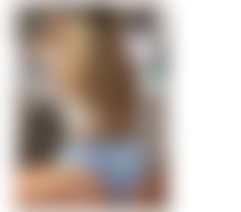 Escorts Somerset Taunton - Somerset - Photos for 🔥SEXY BLONDE🔥HOT ESCORT 💯STUNNING PARTY GIRL