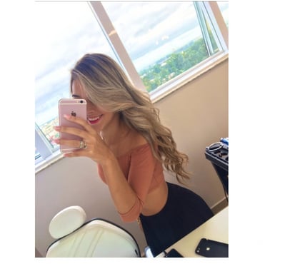 Escorts Taunton Somerset - Photos for 🔥SEXY BLONDE🔥HOT ESCORT 💯STUNNING PARTY GIRL