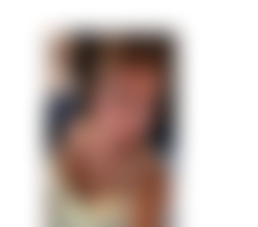 Trans Escorts Slough Town Centre Slough - Photos for SOFIA THE LATIN QUEEN IS HERE