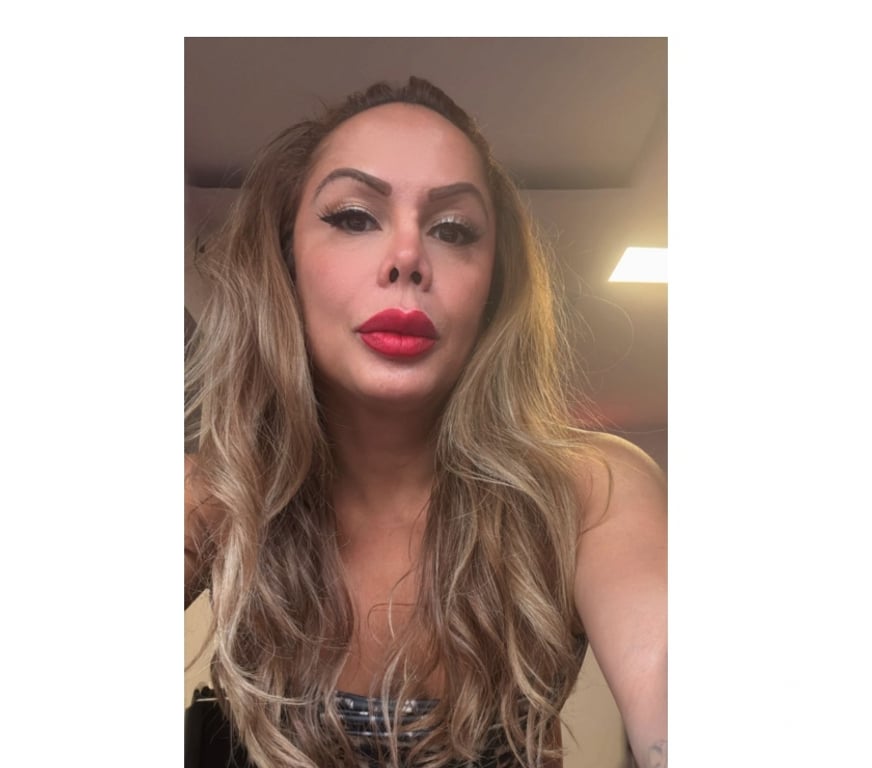 Trans Escorts Slough Slough Town Centre - Slough - Photos for SOFIA THE LATIN QUEEN IS HERE