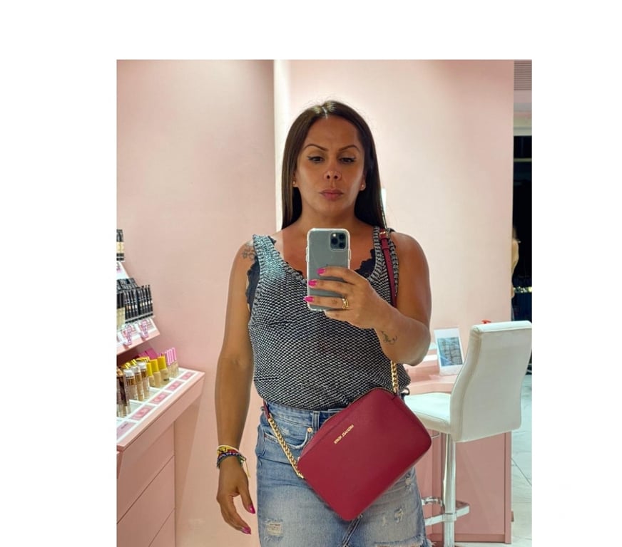 Trans Escorts Slough Slough Town Centre - Slough - Photos for SOFIA THE LATIN QUEEN IS HERE