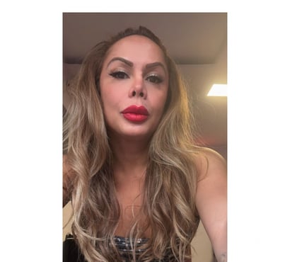 Trans Escorts Slough Town Centre Slough - Photos for SOFIA THE LATIN QUEEN IS HERE