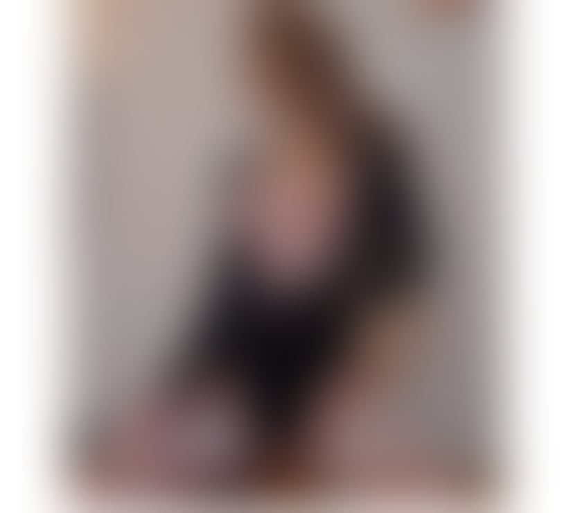 Escorts Leicester City Centre Leicester - Photos for Nicol❤️The best 🍒In Leicester