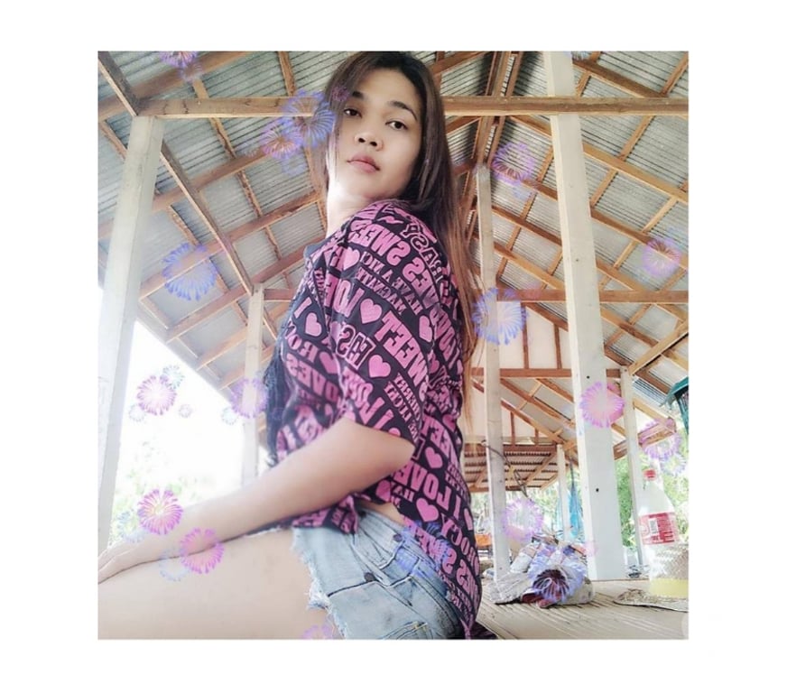 Escorts Greater Manchester Bolton - Photos for Body to body massage service in Bolton