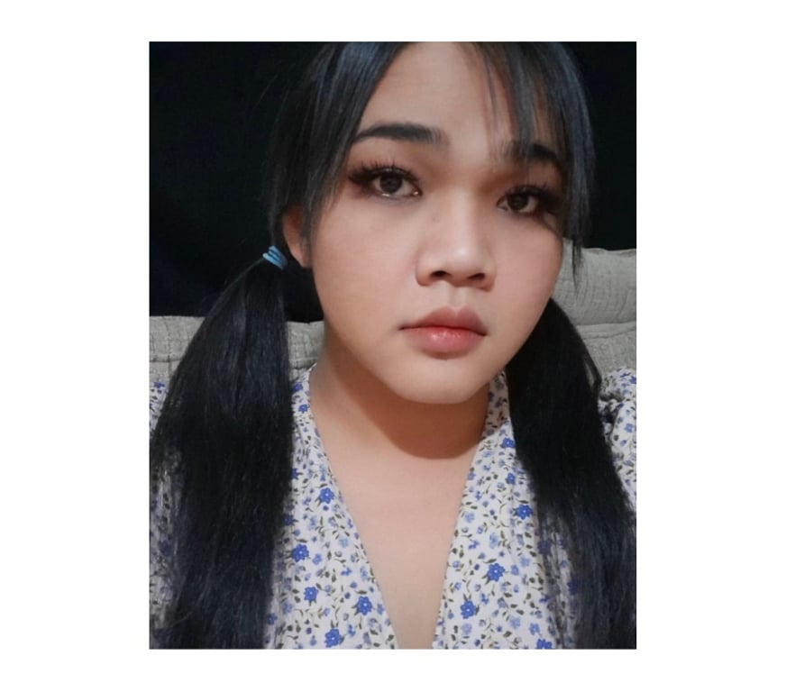 Escorts Greater Manchester Bolton - Photos for Body to body massage service in Bolton