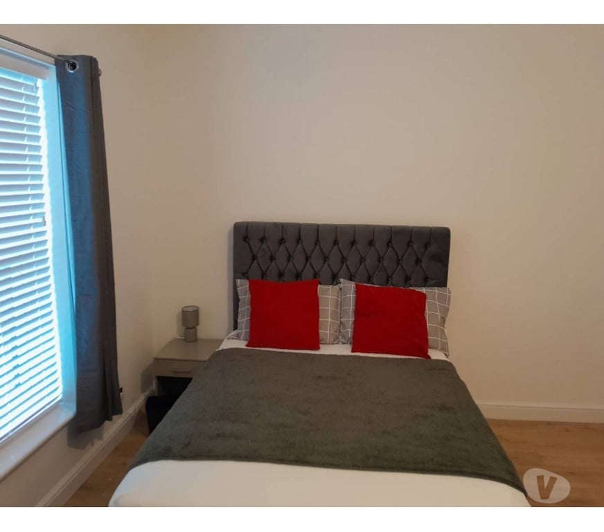 Escorts Greater Manchester Bolton - Photos for Body to body massage service in Bolton