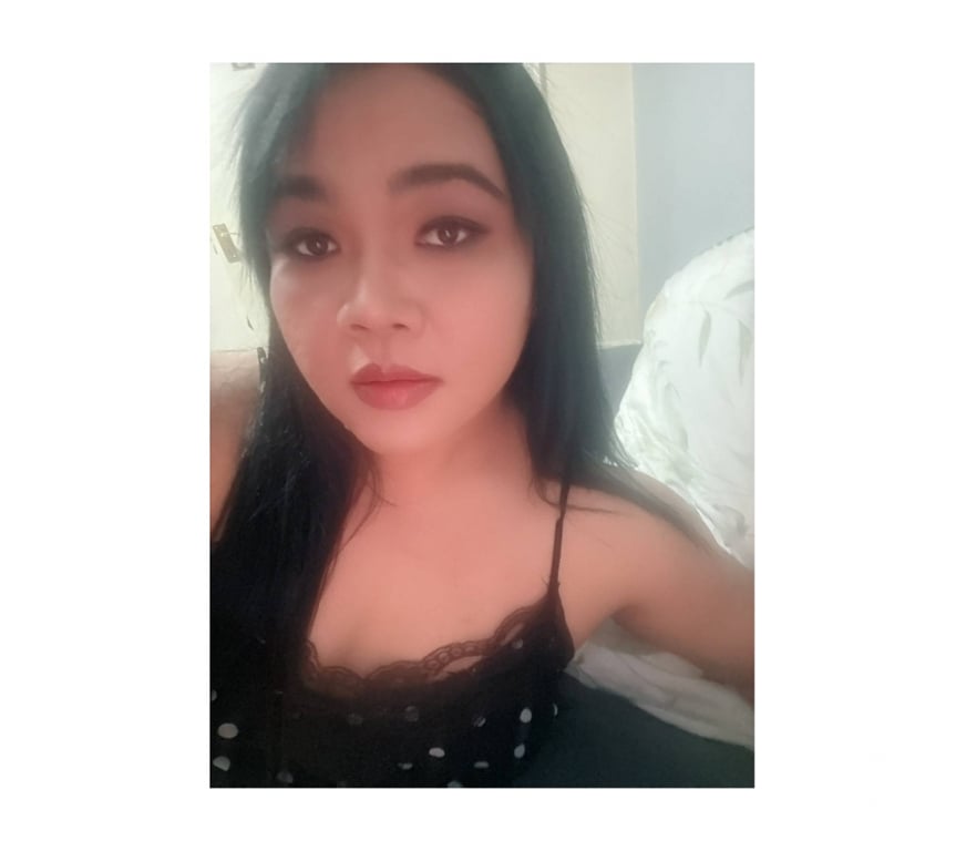 Escorts Greater Manchester Bolton - Photos for Body to body massage service in Bolton