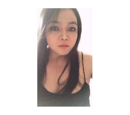 Escorts Bolton City Centre Bolton - Photos for Body to body massage service in Bolton