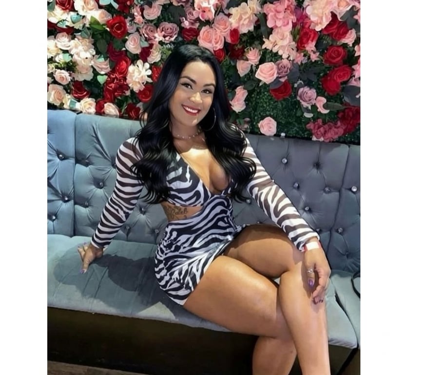 Escorts North London Holloway - North London - Photos for Lary Brazilian hot🔥🍫🍑