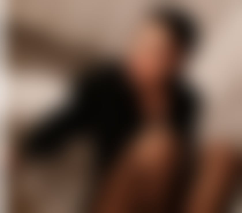 💖💖💖 EROTIC MASSAGE 💖💖💖