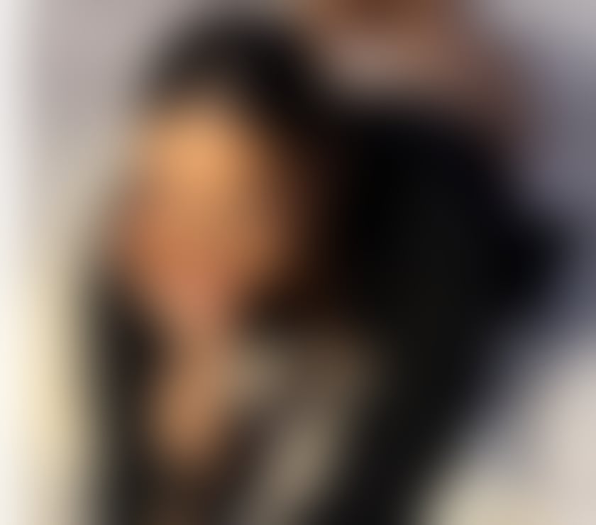 Escorts Dorset Bournemouth, Christchurch and Poole - Photos for 💖💖💖 EROTIC MASSAGE 💖💖💖