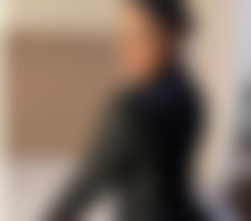 Escorts Dorset Bournemouth, Christchurch and Poole - Photos for 💖💖💖 EROTIC MASSAGE 💖💖💖