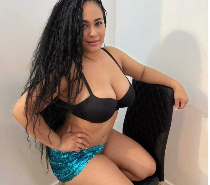  Escorts & Erotic Massage Bournemouth Bournemouth, Christchurch and Poole - Photos for 💖💖💖 EROTIC MASSAGE 💖💖💖