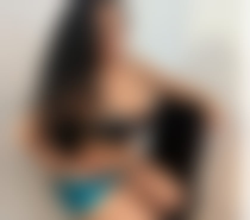  Escorts & Erotic Massage Bournemouth Bournemouth, Christchurch and Poole - Photos for 💖💖💖 EROTIC MASSAGE 💖💖💖