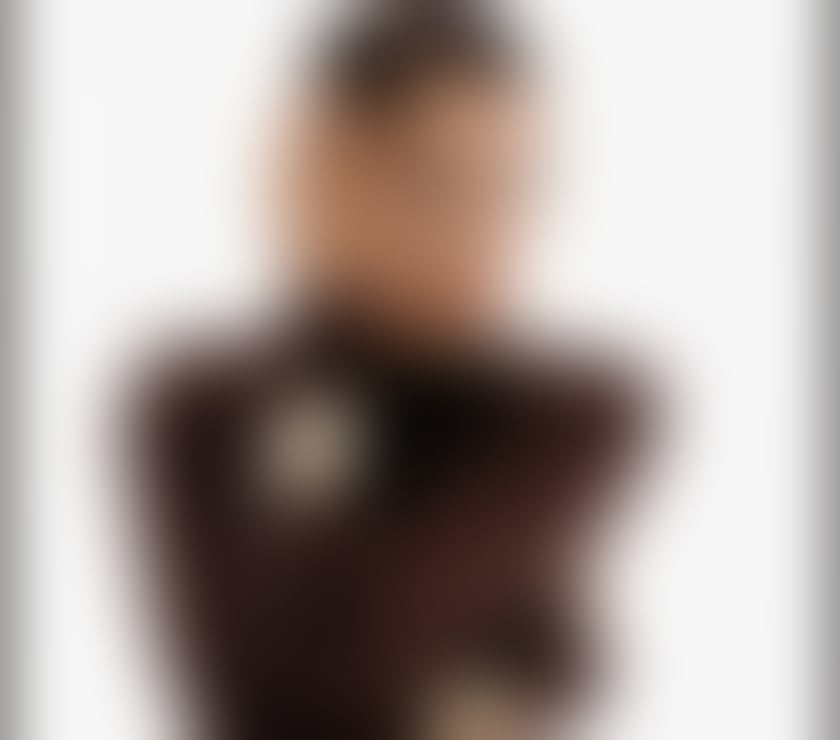 Escorts Dorset Bournemouth, Christchurch and Poole - Photos for 💖💖💖 EROTIC MASSAGE 💖💖💖