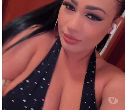  Escorts & Erotic Massage Bournemouth Bournemouth, Christchurch and Poole - Photos for 💖💖💖 EROTIC MASSAGE 💖💖💖