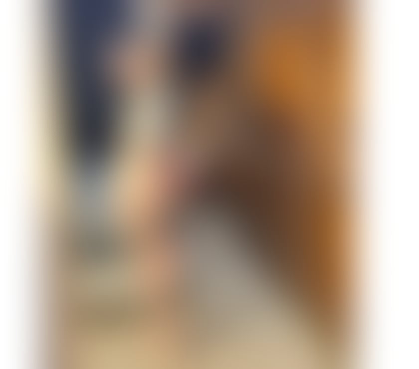  Escorts Sheffield City Centre Sheffield - Photos for Discreet & party girl Marya🥳