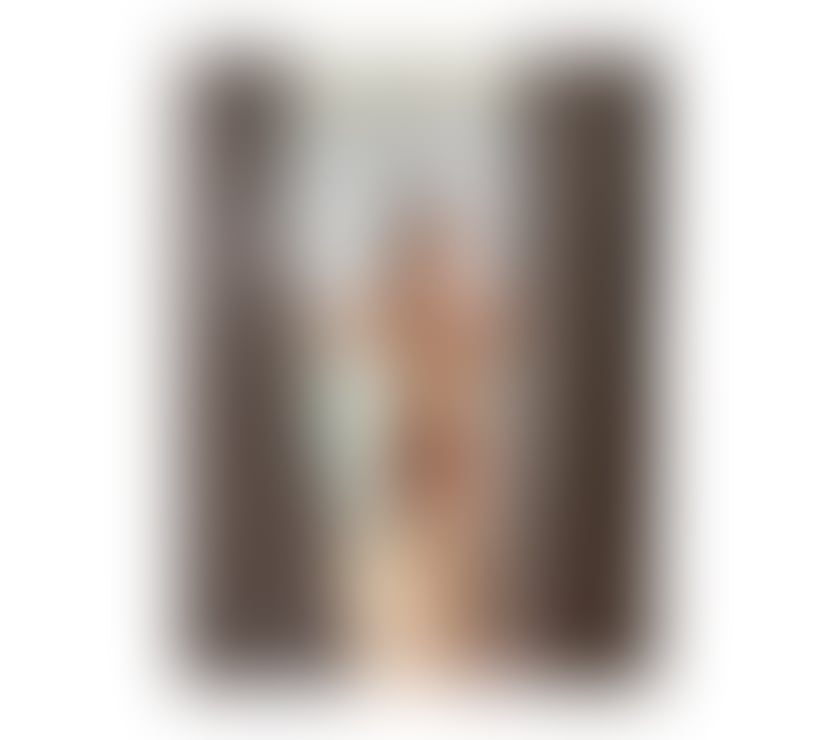 💙 Milky Thai girl 💙 good service 💙 07494735144