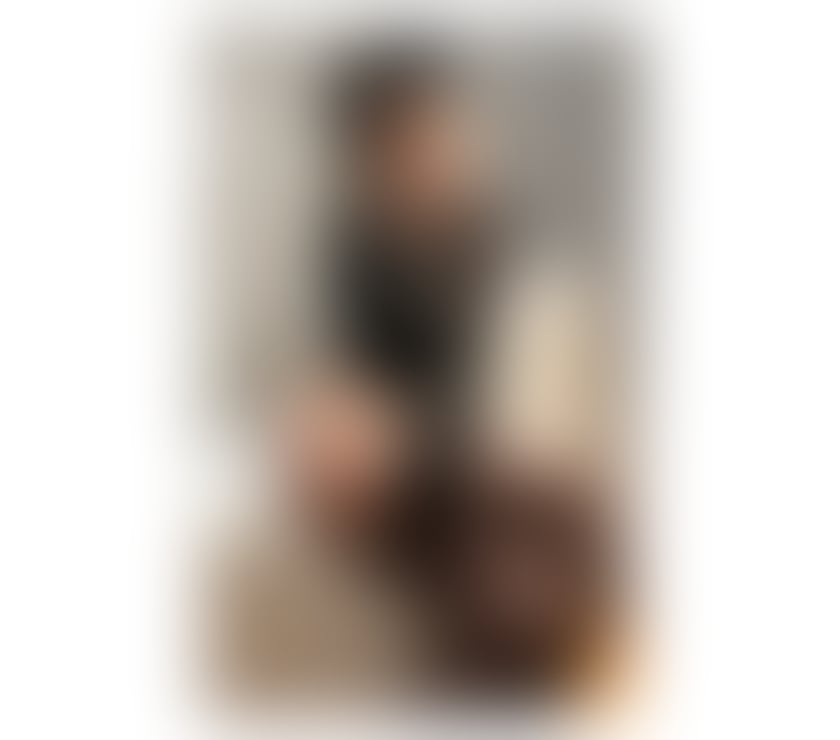 Escorts South Lanarkshire Hamilton - South Lanarkshire - Photos for Petite Hanna. Such a sweet little thing in a Latin body