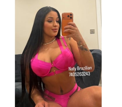  Escorts Leicester City Centre Leicester - Photos for NATHY🫦BESTBJ🔥PARTYGIRL 100% AUTENTIC