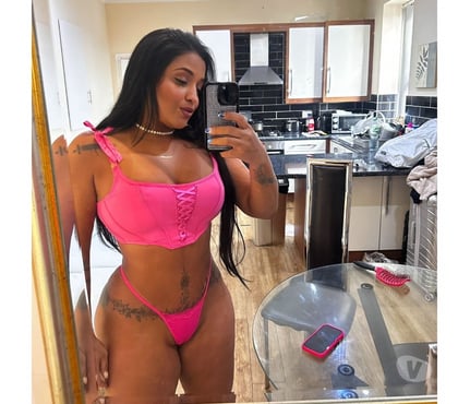  Escorts Leicester City Centre Leicester - Photos for NATHY🫦BESTBJ🔥PARTYGIRL 100% AUTENTIC