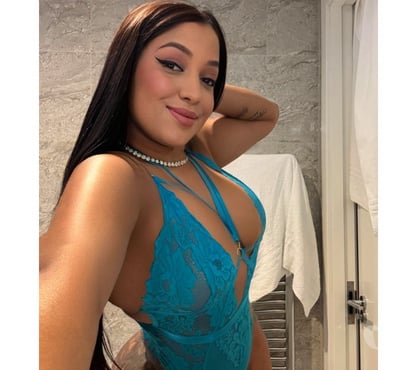  Escorts Leicester City Centre Leicester - Photos for NATHY🫦BESTBJ🔥PARTYGIRL 100% AUTENTIC