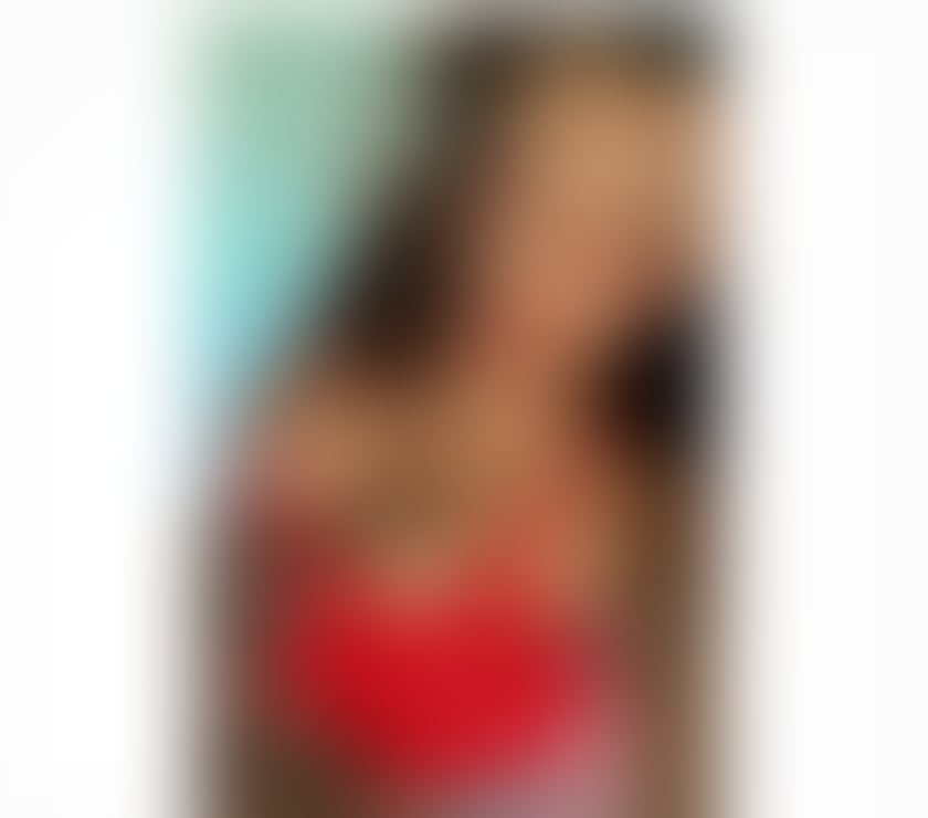 Sweet Trans Frida in Stevenege available now .