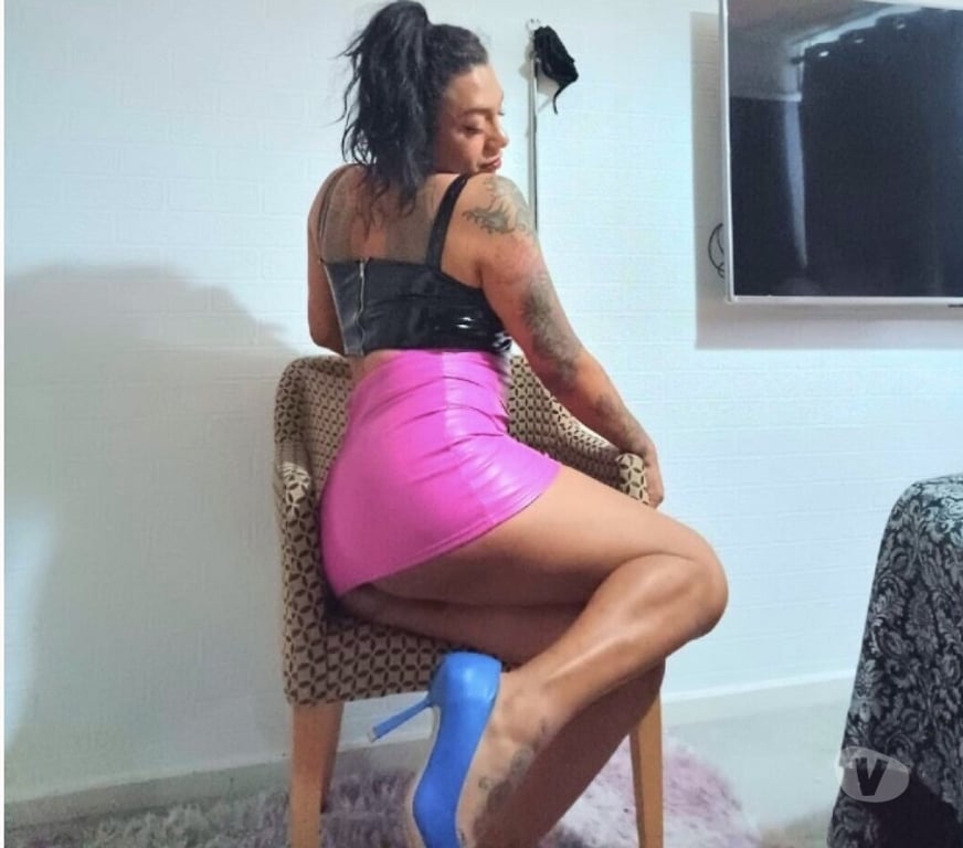 Escorts Hertfordshire Stevenage - Photos for Sweet Trans Frida in Stevenege available now .