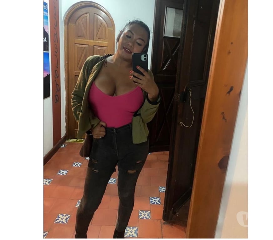 Escorts Hertfordshire Stevenage - Photos for Sweet Trans Frida in Stevenege available now .