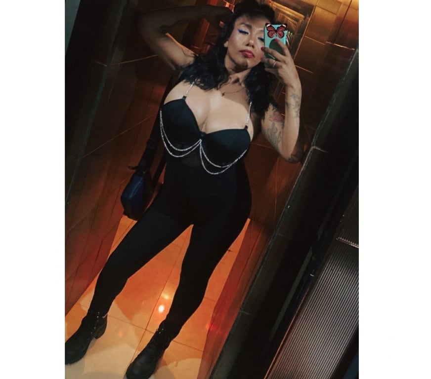 Escorts Hertfordshire Stevenage - Photos for Sweet Trans Frida in Stevenege available now .