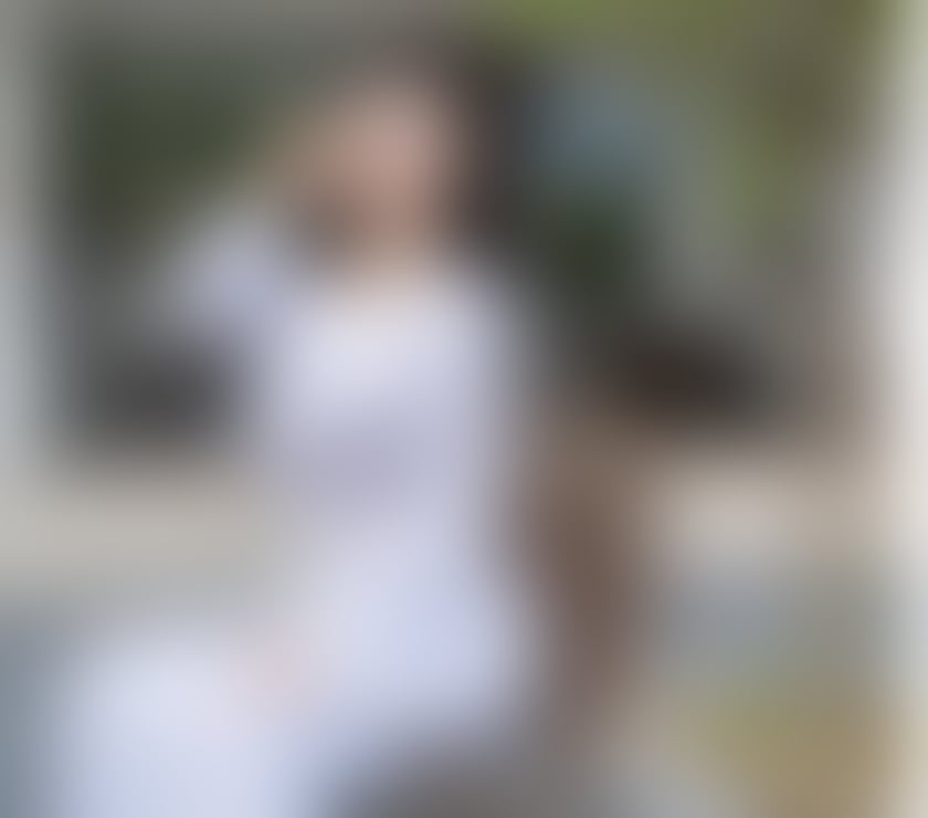 Escorts Suffolk West Suffolk - Photos for HOT💋PERFECT ASIAN 💯Bury Saint Edmunds 07345097702