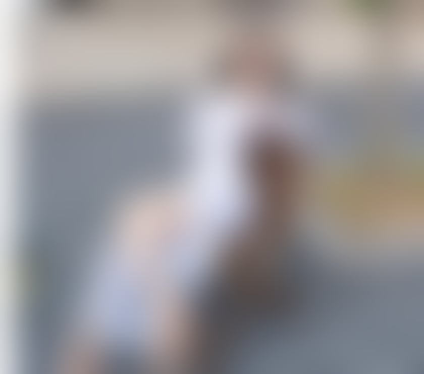 Escorts Bury Saint Edmunds West Suffolk - Photos for HOT💋PERFECT ASIAN 💯Bury Saint Edmunds 07345097702